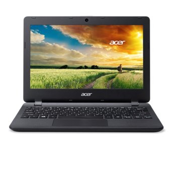 11.6 Acer Aspire ES1-111-C1EB NX.MRKEX.028