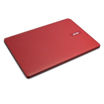 Acer Aspire ES1-531 NX.MZ9EX.025