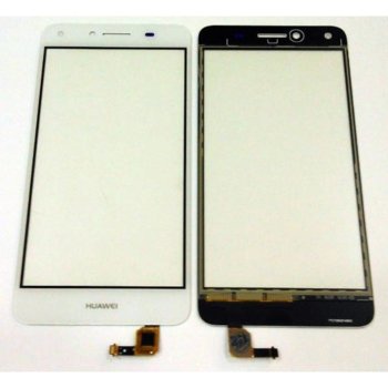 LCD for Huawei Y5 ii / Y6 ii compact