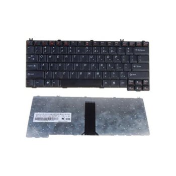 Клавиатура за Lenovo 3000 C100 C200 F31 G230 G420