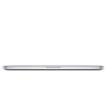 13.3 Apple MacBook Pro Retina Z0RB0007D