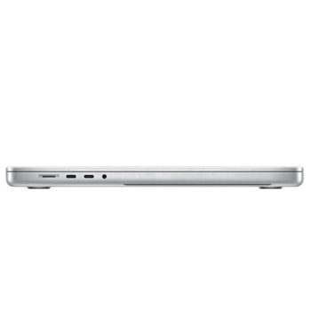 Apple MacBook Pro 16.2 Silver 10C 16/1 Z14Z0001A