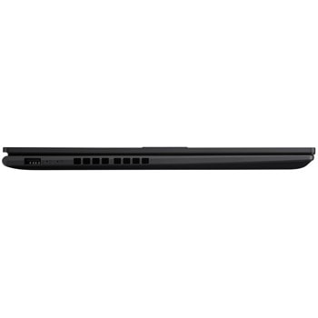 лаптоп asus vivobook 16 x1605za-mb321 90nb0za3-m00