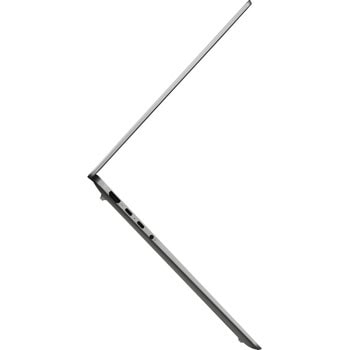 Asus Vivobook S16 S5652MA-TK753WNA 90NB1962-M00850 | JAR Computers Asus Vivobook S16 S5652MA-TK753WNA 90NB1962-M00850