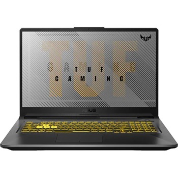 TUF Gaming FX706LI-HX217 (90NR03S2-M04820)