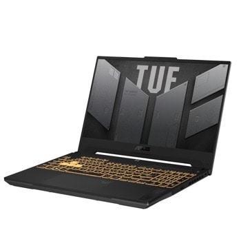 asus tuf gaming f15 fx507zu4-lp056 90nr0fg7-m00bl0