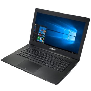 Asus X453MA-WX312T