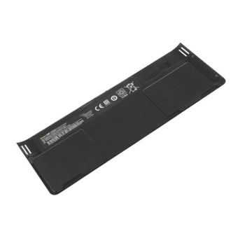 Батерия (заместител) за лаптоп HP EliteBook Revolve 810 G1 810 G2 810 G3 Tablet OD06XL, 11.1V, 38Wh - 44Wh | JAR Computers Батерия (заместител) Replacement battery HP EliteB