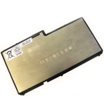 Батерия (оригинална) за лаптоп HP, съвместима с HP ENVY 13 Series/13t Series, 14.8V, 2700mAh | JAR Computers Батерия за HP Envy 14.8V 2700mAh