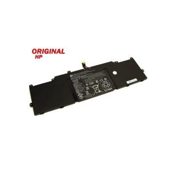 Батерия (оригинална) за лаптоп HP Chromebook 210 Chromebook 11 PE03XL, 11.4V, 3220 mAh | JAR Computers Battery HP 11.4V 3220 mAh