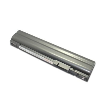 Батерия (оригинална) Fujitsu, съвместима с BIBLO LOOX T50/T70/LifeBook P7120D, 6cell, 7.2V, 7800mAh | JAR Computers Батерия (оригинална) Fujitsu BIBLO LOOX T50 T70
