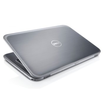 15.6 DELL Inspiron 5537 5397063477388