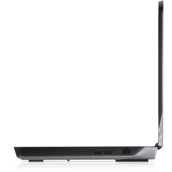 Dell Alienware 15 5397063762798_452-BBQS