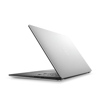 Dell XPS 7590 5397184311554