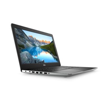 Dell Inspiron 3593 5397184440223