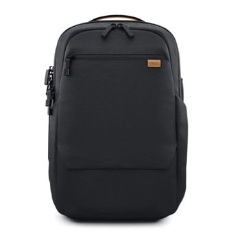 Dell Pro 16 BTO006_PC16250_EMEA_460-BDXV