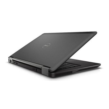 12.5 Dell Latitude E7250 CA025LE7250EMEA