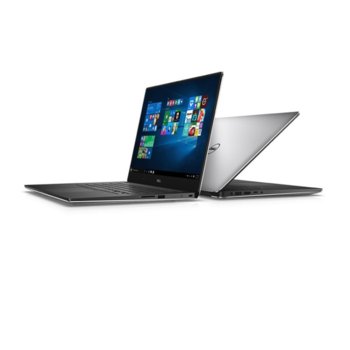 Dell XPS 13 9360