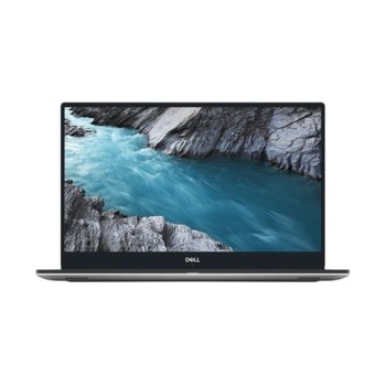 Dell XPS 15 9570 DXPS159570I932G1T1050TI_WIN-14