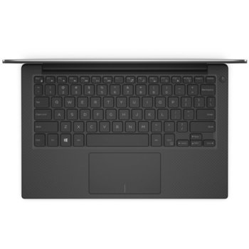 Dell XPS 13 9350 DXPSQHD9350I716512VW3NBD-14