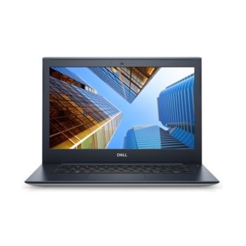 Dell Vostro 5471 N204VN5471EMEA01_1805_HOM_S