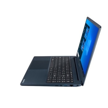 Dynabook Toshiba Satellite Pro C50-H-105