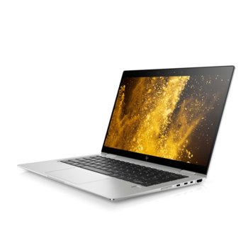 HP EliteBook x360 1030 G3 3TU45AV_30769591