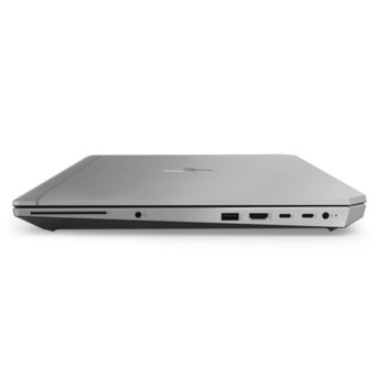 HP ZBook 15 G5 (5KY99AV_70395806)