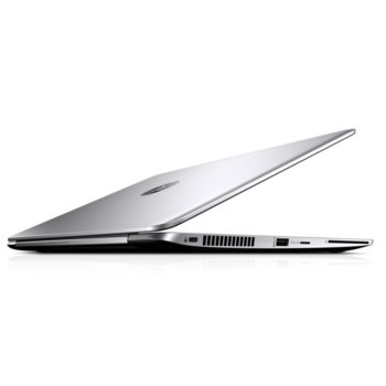 14.0 HP EliteBook 1040 F1N10EA