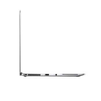 HP EliteBook 1040 G3 (Y8Q90EA)