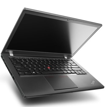 Lenovo ThinkPad T440s 20AQ0057BM