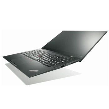 14 Lenovo ThinkPad X1 Carbon 3 20BS006DBM