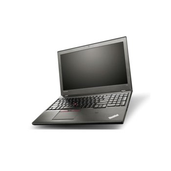 Lenovo Thinkpad T550 20CK003DBM