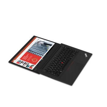 Lenovo ThinkPad Edge E490 20N8000QBM_3