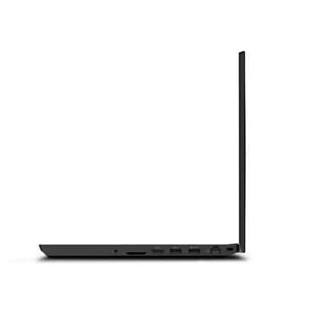 Lenovo ThinkPad T15p Gen 1 20TN0017BM