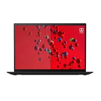 Lenovo ThinkPad X1 Carbon G9 20XW0055BM