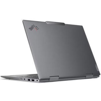 Lenovo ThinkPad X1 2-in-1 Gen 9 21KE0018BM