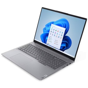 Lenovo ThinkBook 16 G6 ABP 21KK003PBM