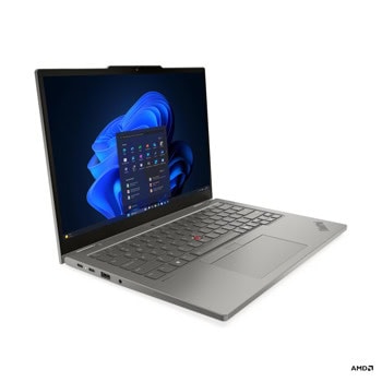 Lenovo ThinkPad L13 2-in-1 Gen 6 21RD000GBM