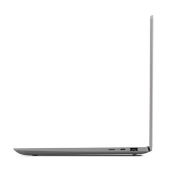 Lenovo IdeaPad 720s 81AC002MBM