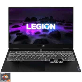 Lenovo Legion S7 15ACH6 82K80024RM