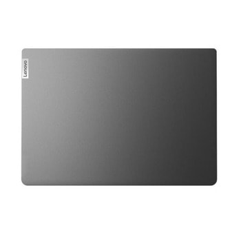 Lenovo IdeaPad Creator 5 16ACH6 82L60002BM