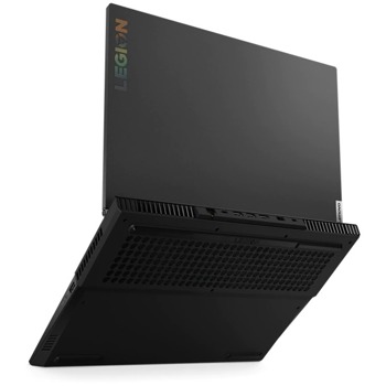 Lenovo Legion 5 15IMH6 82NL0013RM