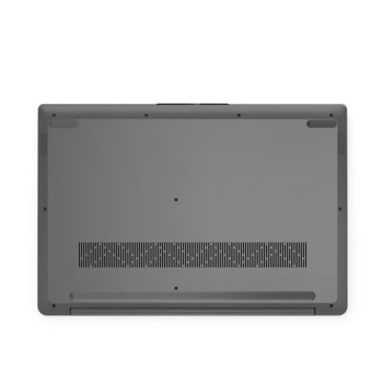 Лаптоп Lenovo IdeaPad 3 17ABA7(82RQ0089BM)