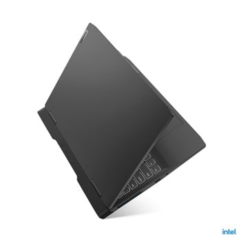 Lenovo IdeaPad Gaming 3 15IAH7 82S900KMRM