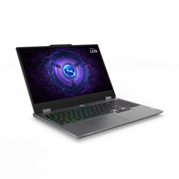Лаптоп Lenovo LOQ 15IRX9(83DV00HYBM)