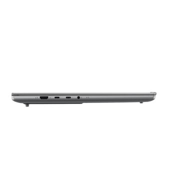 LENOVO IP PRO 5 16/ 83JM000KBM