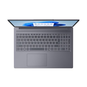 Lenovo IdeaPad Slim 3 16AHP10 83KB003QRM | JAR Computers Lenovo IdeaPad Slim 3 16AHP10 83KB003QRM