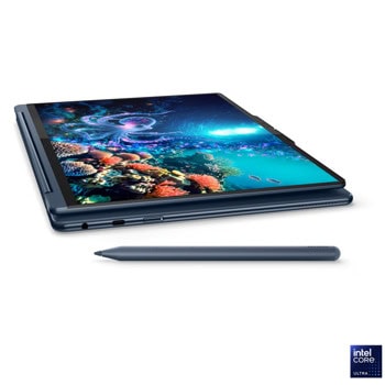 Lenovo Yoga 9 2-in-1 14ILL10 83LC000XBM