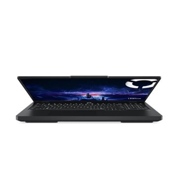 LENOVO LEGION 5 PRO/83LU0021BM